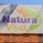 Natura Viva
