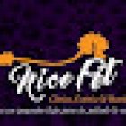 Estetica canina Nice Pet