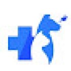 Clinica Para Mascotas Terralta