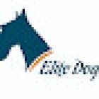 Elite Dog's - Veterinaria