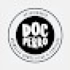 DOC PERRO Clínica Veterinaria ®️