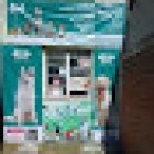 Clinica veterinaria HEALTHY PETS