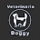 Veterinaria Doggy
