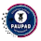 Paupad - Veterinaria y Estética Canina