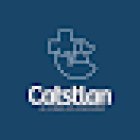 Catstlan Clínica Veterinaria