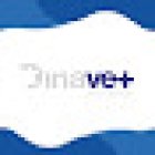 Dinavet sucursal Irapuato