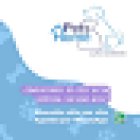 Clínica Veterinaria Pets Home