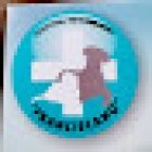 Clínica Veterinaria Franciscano