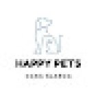 Happy Pets