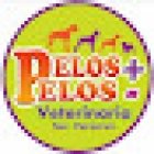 Clinica Veterinaria Pelos+ pelos-