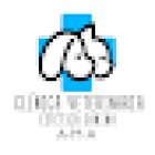 Clínica Veterinaria AMA