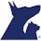 Clínica Veterinaria del Bosque