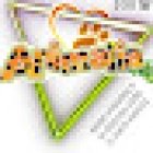 Animalia paseos del Sol