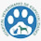 Clínica de Especialidades Veterinarias