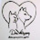 Clínica para Perros y Gatos Dra Velazquez