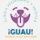 Clínica veterinaria ¡GUAU!