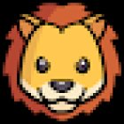 Veterinaria El León