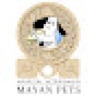 VETERINARY HOSPITAL MAYAN PETS