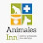Animales Inn
