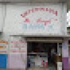 Veterinaria Mi Angel