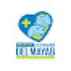 Hospital Veterinario y Estetica del Mayab