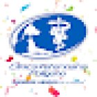 Clínica Veterinaria Poligono