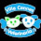 Veterinaria Villa Cannes