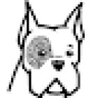 VETERINARIA CHAPULTEPEC