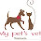 My Pet's Vet