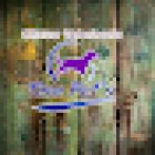 Centro Integral Veterinario