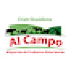 Distribuidora Al Campo Purina, Loma Bonita