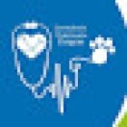 Consultorio Veterinario Cergom Villa Del Carbón