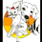 Veterinaria del Pacífico