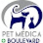 Pet Médica Boulevard