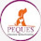 Clínica Veterinaria Peques