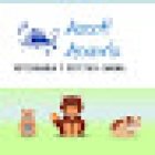 MVZ, acuario y estética canina