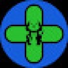 Veterinaria Pet's Anatomy