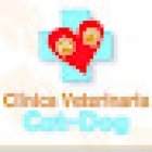 Veterinaria Cat-Dog