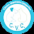 Clinica Veterinaria Campeche (CVC)