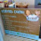 V.I.pets veterinaria, hotel y estetica canina