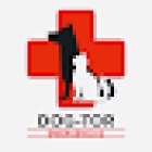 Dogtor Pets Clinica Veterinaria y Estetica Canina