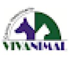 VETERINARIA VIVANIMAL 