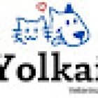 VETERINARIA YOLKAI