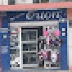 Orion ,veterinaria ,estética canina