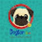 Dogtor Zoo Clínica Veterinaria