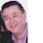 Grassie Galvan Luis Guillermo