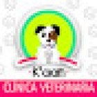 K'aan Clínica Veterinaria