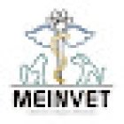 MEINVET Medicina Integral Veterinaria