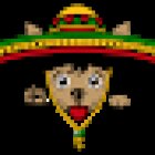 Los Cabos Humane Society