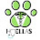 Veterinaria HUELLAS